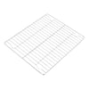Zanussi Cooker & Hob Wire Rack - Image 6