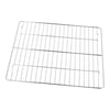 Zanussi Cooker & Hob Wire Rack - Image 7