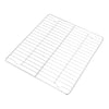 Zanussi Cooker & Hob Wire Rack - Image 8