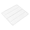 Zanussi Cooker & Hob Wire Rack - Image 9