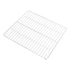 Zanussi Cooker & Hob Wire Rack - Image 10