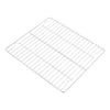 Zanussi Cooker & Hob Wire Rack - Image 11