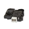 Whirlpool Washing Machine Door Lock Interlock - Image 1