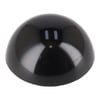 Zanussi Cooker & Hob Black Hob Gas Ignition Spark Push Button - Image 2