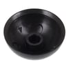 Zanussi Cooker & Hob Gas Ignition Switch Black Cover - Image 1