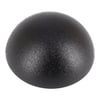 Zanussi Cooker & Hob Gas Ignition Switch Black Cover - Image 2
