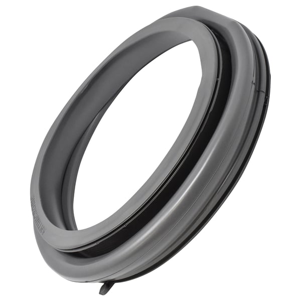 Door Seal Rubber Gasket