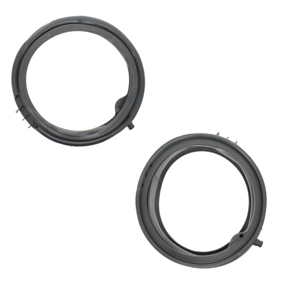 Door Seal Rubber Gasket