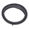 Whirlpool Washing Machine Door Seal Rubber Bellows Gasket - Image 1