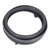 Whirlpool Washing Machine Door Seal Rubber Bellows Gasket - Image 2