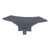 Indesit Washing Machine Door Handle Kit Indesit Innex (Grey) - Image 3