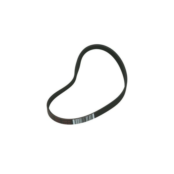 Drive Belt 5 PJE 521