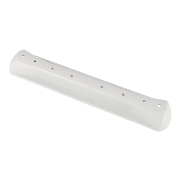 Drum Paddle Clothes Lifter 