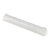 Whirlpool Washing Machine Drum Paddle Clothes Lifter - Image 1