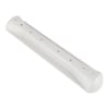 Whirlpool Washing Machine Drum Paddle Clothes Lifter - Image 2