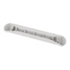 Whirlpool Washing Machine Drum Paddle Clothes Lifter - Image 3