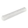 Whirlpool Washing Machine Drum Paddle Clothes Lifter - Image 4