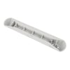 Whirlpool Washing Machine Drum Paddle Clothes Lifter - Image 5
