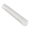Whirlpool Washing Machine Drum Paddle Clothes Lifter - Image 6