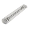 Whirlpool Washing Machine Drum Paddle Clothes Lifter - Image 7