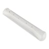 Whirlpool Washing Machine Drum Paddle Clothes Lifter - Image 8