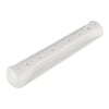 Whirlpool Washing Machine Drum Paddle Clothes Lifter - Image 9