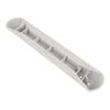 Whirlpool Washing Machine Drum Paddle Clothes Lifter - Image 10