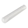 Whirlpool Washing Machine Drum Paddle Clothes Lifter - Image 11