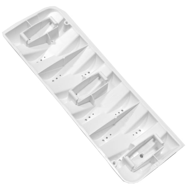 Drum Paddle Lifter