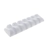 Whirlpool Washing Machine Drum Paddle Lifter - Image 2
