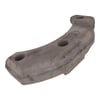 Hotpoint Washing Machine Front Counterweight - Image 1