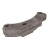 Hotpoint Washing Machine Front Counterweight - Image 2