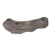 Hotpoint Washing Machine Front Counterweight - Image 3