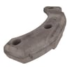 Hotpoint Washing Machine Front Counterweight - Image 4