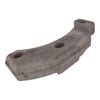 Hotpoint Washing Machine Front Counterweight - Image 5