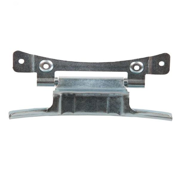 Door Hinge 
