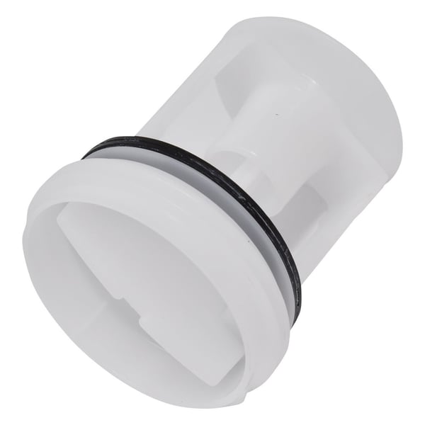 Drain Pump Filter Handle