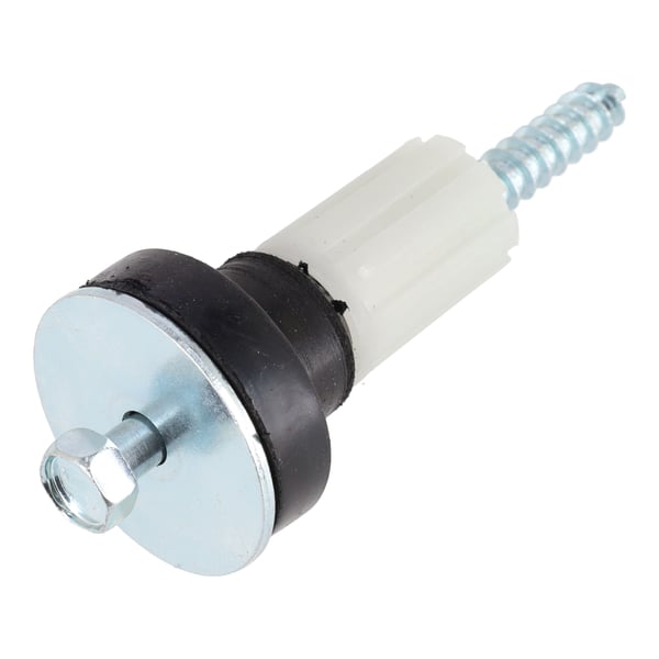 Transport Fixing Kit Bolt