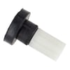 Hotpoint Washing Machine Transport Fixing Kit Bolt - Image 2