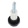Hotpoint Washing Machine Transport Fixing Kit Bolt - Image 5