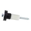 Hotpoint Washing Machine Transport Fixing Kit Bolt - Image 6