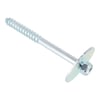 Hotpoint Washing Machine Transport Fixing Kit Bolt - Image 7