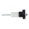 Hotpoint Washing Machine Transport Fixing Kit Bolt - Image 8