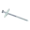 Hotpoint Washing Machine Transport Fixing Kit Bolt - Image 9