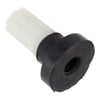 Hotpoint Washing Machine Transport Fixing Kit Bolt - Image 10