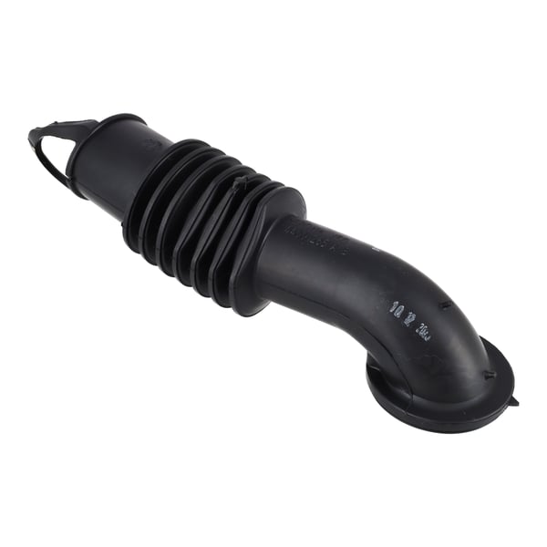 Dispenser Hose