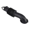 Hotpoint Washing Machine Dispenser Hose - Image 1