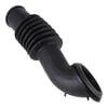 Hotpoint Washing Machine Dispenser Hose - Image 2
