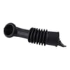 Hotpoint Washing Machine Dispenser Hose - Image 3