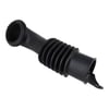 Hotpoint Washing Machine Dispenser Hose - Image 4